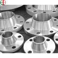 ASTM Nickel Alloy Monel 400 Flanges Price Per Kg,Industry Forging Flange EB9120